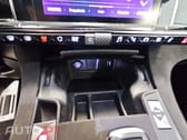 DS DS7 Crossback BlueHDI 130 Aut. Performance Line +