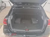 Mercedes-Benz A 250 e Style Plus