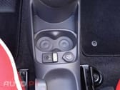 Fiat 500C 1.2 cabrio A/C Nacional