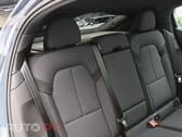 Polestar 2 Standard Range Single Motor