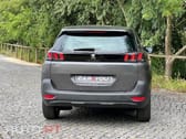 Peugeot 5008 1.2 PureTech Active Pack