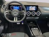 Mercedes-Benz GLA 250 I.V.A DEDUTIVEL e AMG Pack NIGHT