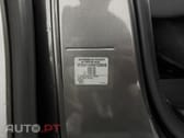 Peugeot Expert 1.5 BlueHDi 120Hp L2 Premuim 2 Slide Doors