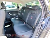Seat Ibiza 1.0 TSI FR