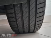 Renault Clio 1.5 dCi Luxe EDC