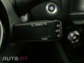 Renault Captur Captur 1.0 TCe Techno Bi-Fuel