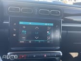 Citroen C3 1.2 PureTech Shine Pack EAT6