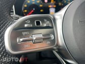 Mercedes-Benz GLE I.V.A DEDUTIVEL de 4M AMG 