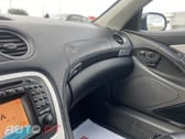Mercedes-Benz SL 55 Standard