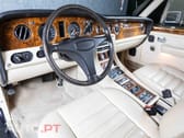 Bentley Turbo R BZTL