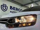 Citroen e-Berlingo M Live Pack
