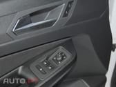 Ford Tourneo 2.0 TDCi Titanium 5 lugares
