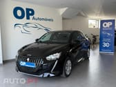 Peugeot 208 1.2 PureTech Active Pack