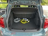 MINI Countryman Cooper SE ALL4 Northwood Edition Auto