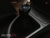 BMW 120 Pack M