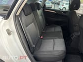 Citroen C4 1.6 HDi Business