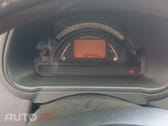 Citroen C2 Enterprise 1.4 HDI