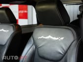 Jeep Wrangler 2.8 CRD Auto Sport