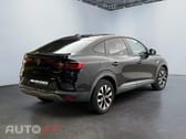 Renault Arkana 1.6 E-Tech Business