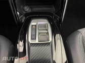 Peugeot 2008 1.2 PureTech EAT8 Allure