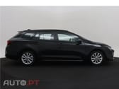 Toyota Corolla Touring Sports 1.8 Hybrid Comfort