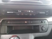 Citroen Space Tourer 2.0 BlueHDi XL Feel EAT8