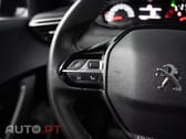 Peugeot 2008 1.2 PureTech Active Pack