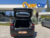 BMW X2 16 d sDrive