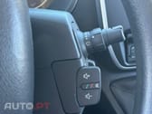 Renault Kangoo Outro