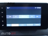 Dacia Sandero SANDERO III STW EXPRESSION TCE 90 FAP