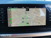 Skoda Kamiq 1.0 TSI Style DSG