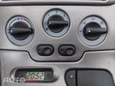 Fiat Barchetta 1.8 16V