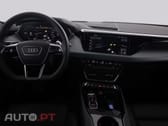 Audi E-Tron GT I.V.A DEDUTIVEL 