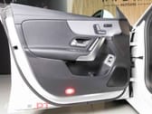 Mercedes-Benz CLA 180 d Shooting Brake 7G-DCT Progressive