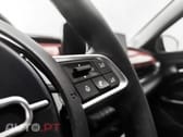 Fiat 600e 54 kWh (RED)