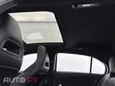 Mercedes-Benz A 200 7G-DCT AMG Line