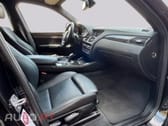 BMW X4 xDrive30d M 