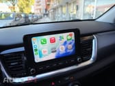 Kia Stonic 1.0 T-GDI Drive