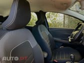 Dacia Sandero 1.0 TCe Comfort