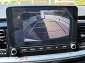 Kia Stonic 1.0 T-GDI Drive