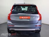 Volvo XC90 T8 Phev Momentum 4WD