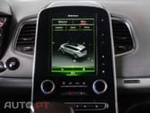 Renault Espace 1.6 dCi Zen EDC