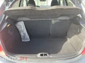 Peugeot 208 1.2 VTi Allure