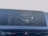 Kia EV6 Active 74 kWh I.V.A DEDUTIVEL