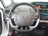 Citroen C4 SpaceTourer 1.2 PureTech Feel
