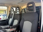 Iveco Daily 2.3 HPI 35C13D 3450