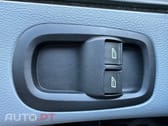 Ford Transit L2 VA MH Base