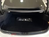 Mercedes-Benz C 220 d AMG Line Aut.