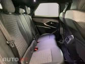 Peugeot 3008 1.2 Hybrid Allure e-DCS6