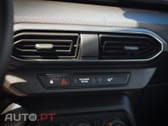 Dacia Sandero 1.0